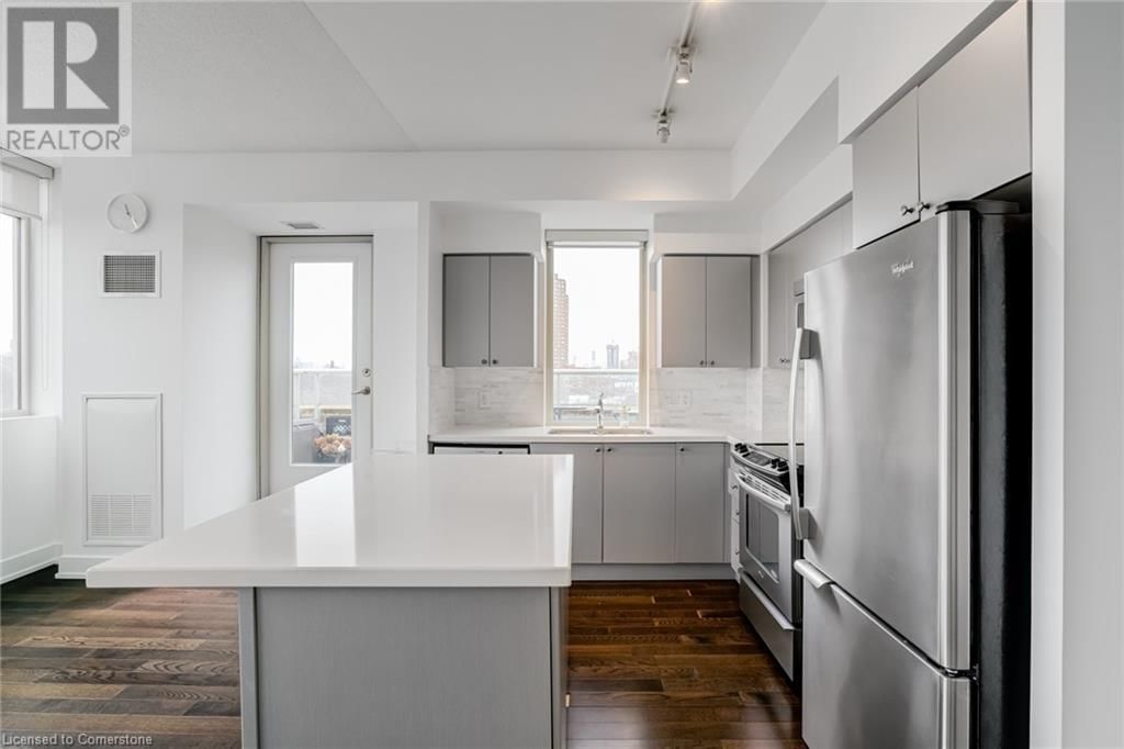 709 - 1638 BLOOR STREET WEST Image 16