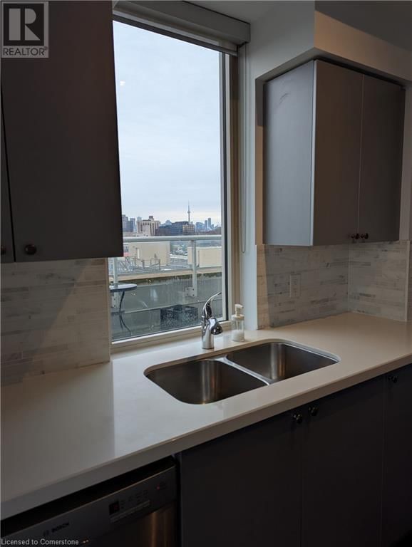 709 - 1638 BLOOR STREET WEST Image 18