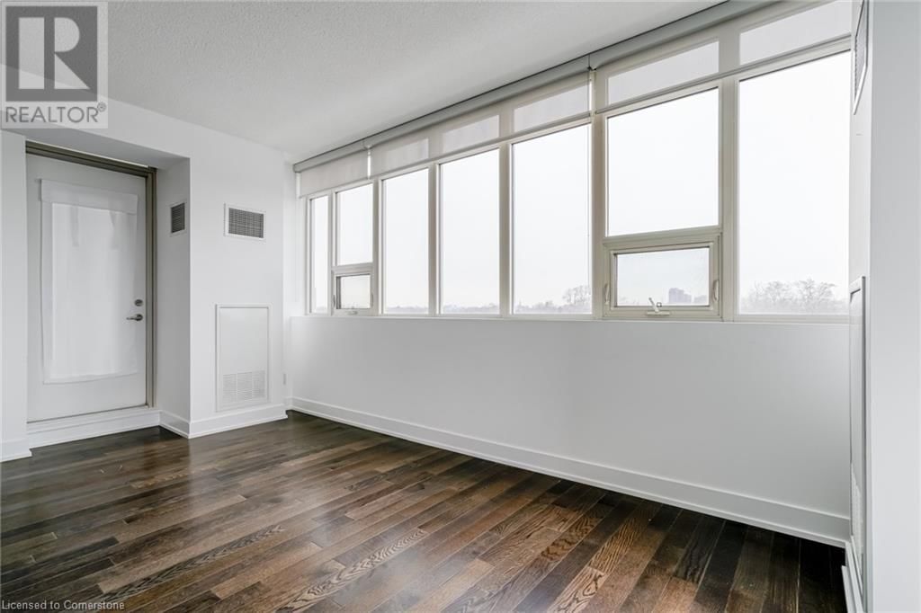 709 - 1638 BLOOR STREET WEST Image 21