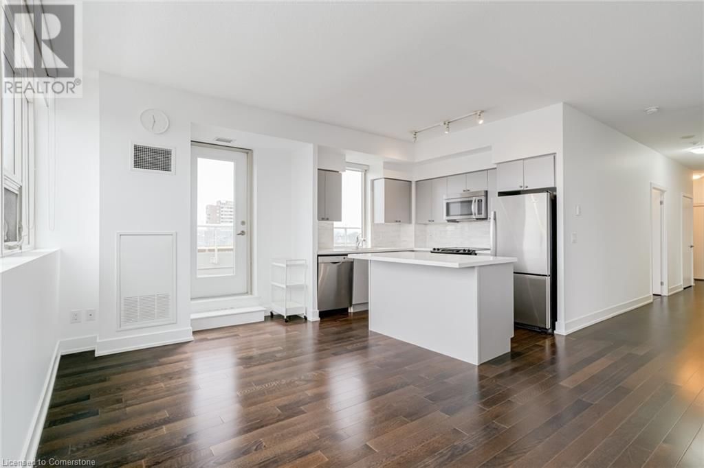709 - 1638 BLOOR STREET WEST Image 22