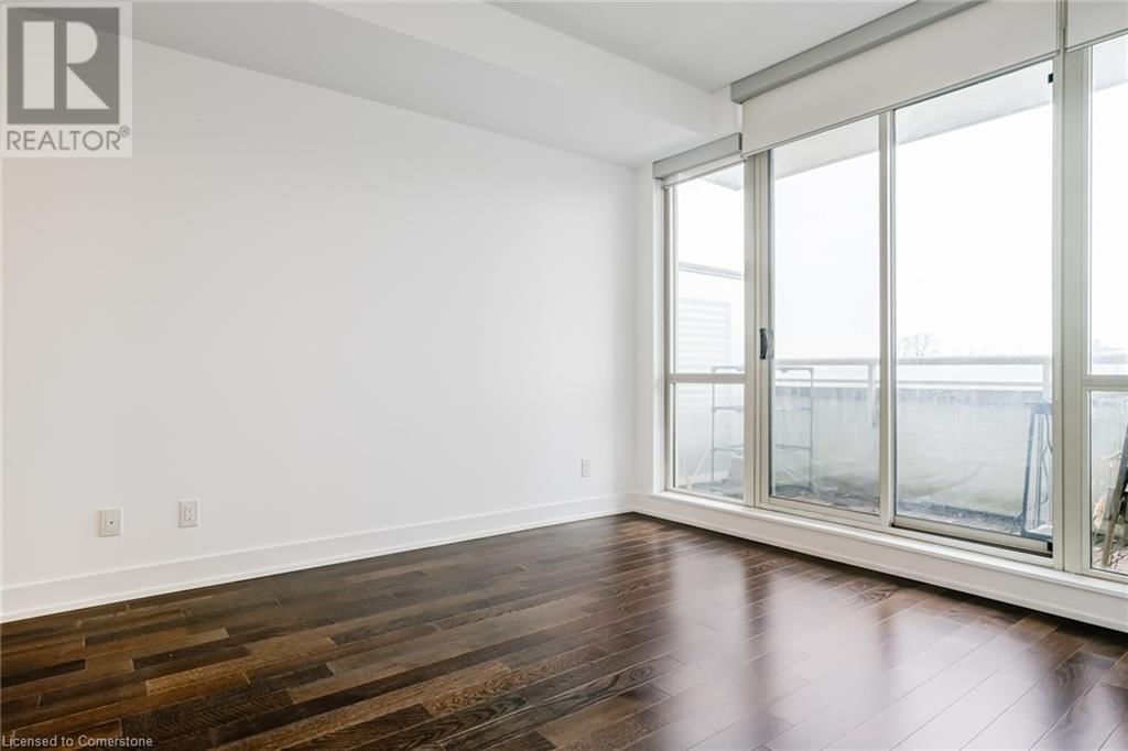 709 - 1638 BLOOR STREET WEST Image 24