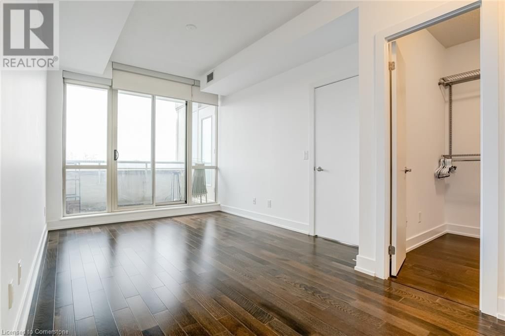 709 - 1638 BLOOR STREET WEST Image 25