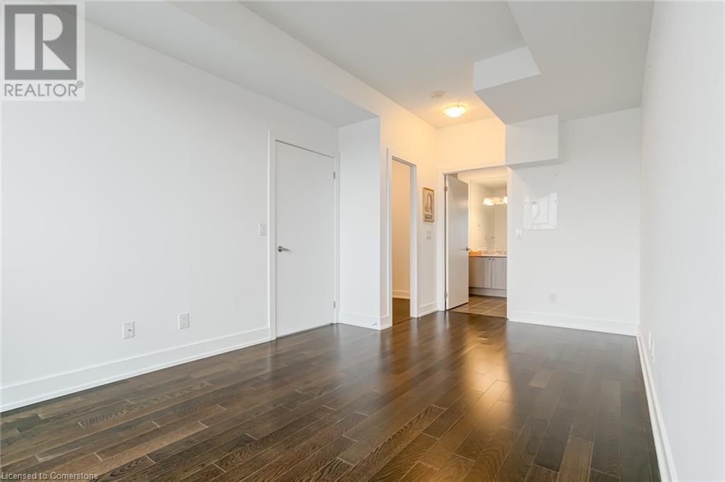 709 - 1638 BLOOR STREET WEST Image 26