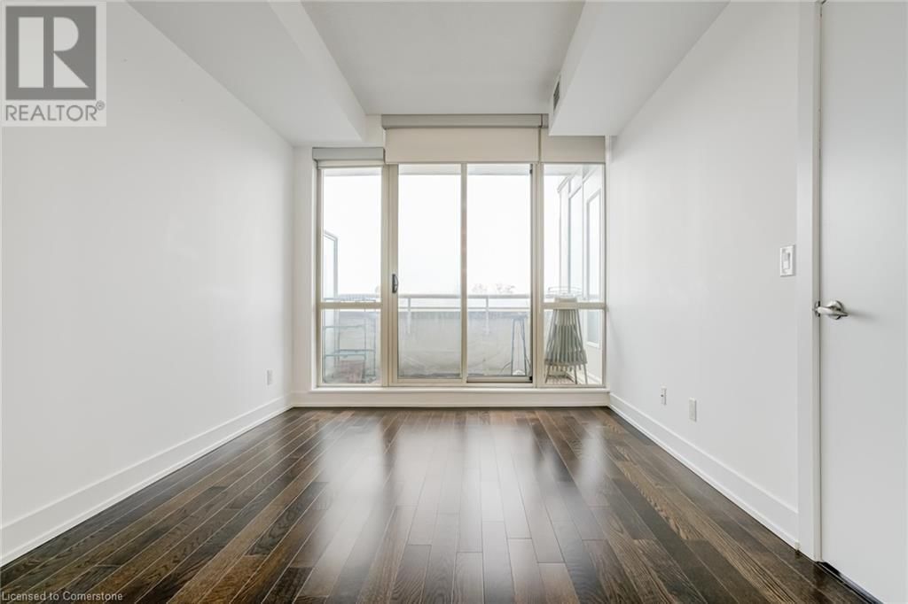 709 - 1638 BLOOR STREET WEST Image 27