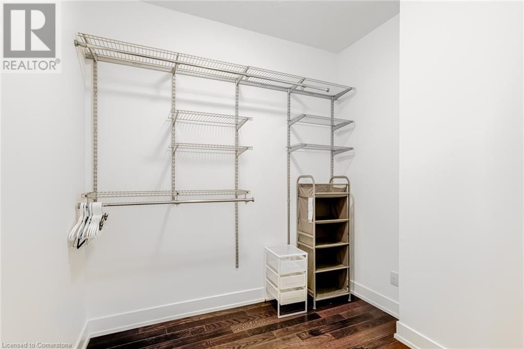 709 - 1638 BLOOR STREET WEST Image 30