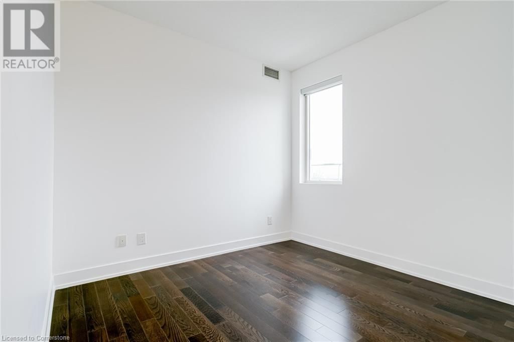 709 - 1638 BLOOR STREET WEST Image 31