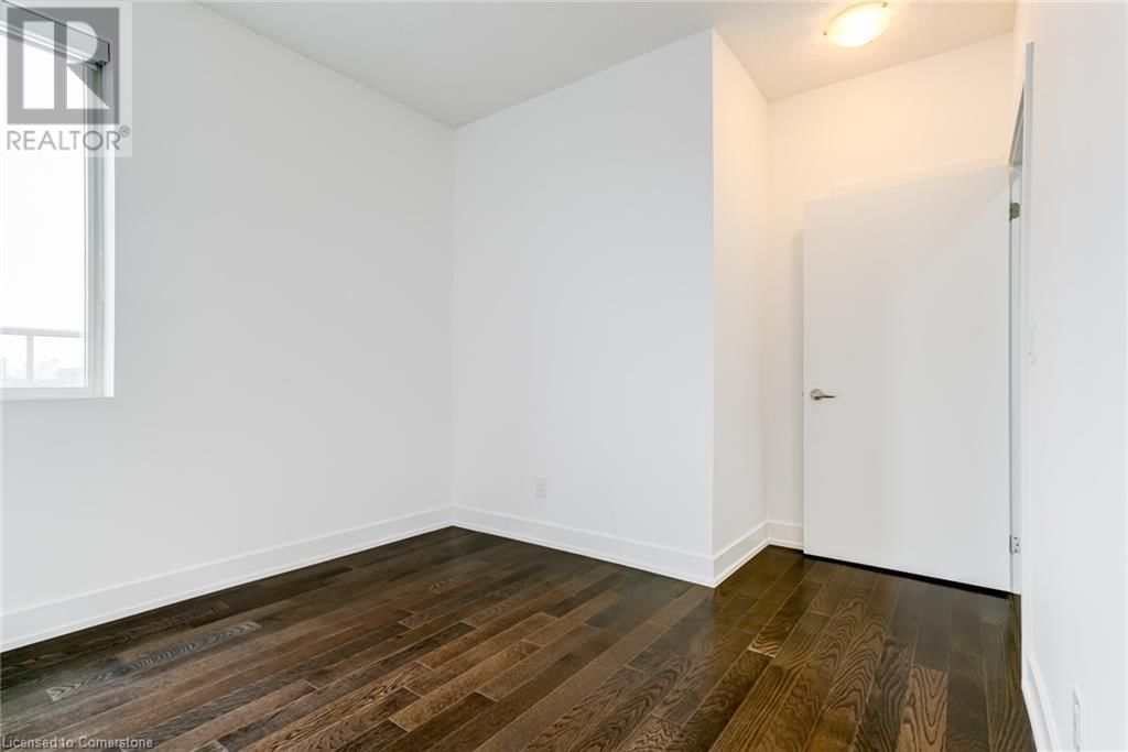 709 - 1638 BLOOR STREET WEST Image 32