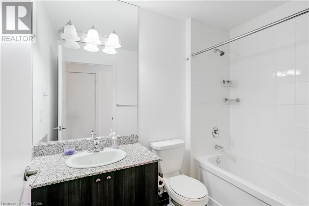 709 - 1638 BLOOR STREET WEST Image 33