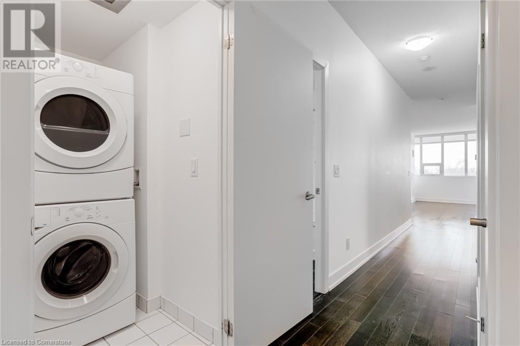 709 - 1638 BLOOR STREET WEST Image 34