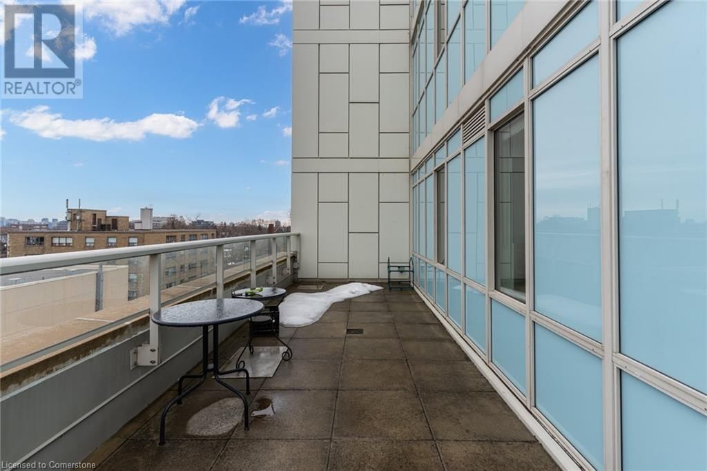 709 - 1638 BLOOR STREET WEST Image 37