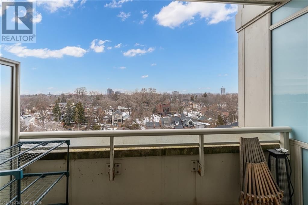 709 - 1638 BLOOR STREET WEST Image 40
