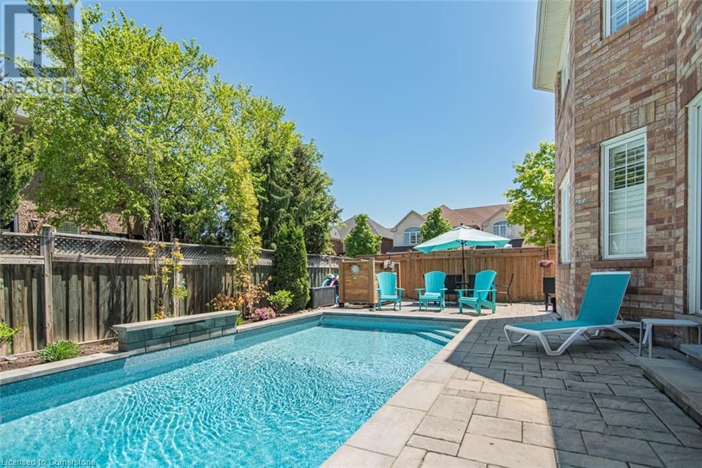 941 HUFFMAN CRESCENT Image 46