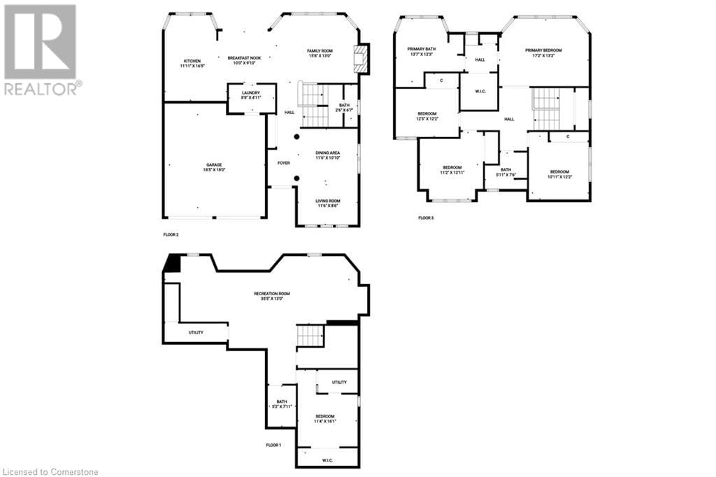 941 HUFFMAN CRESCENT Image 47