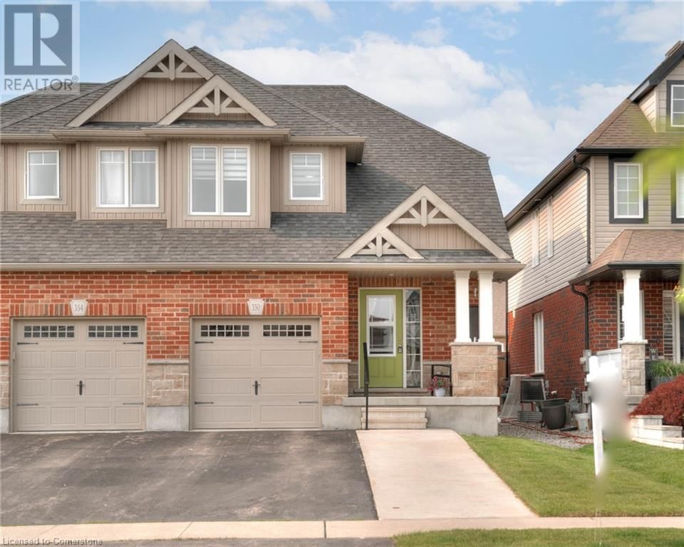 350 FINORO CRESCENT Image 1