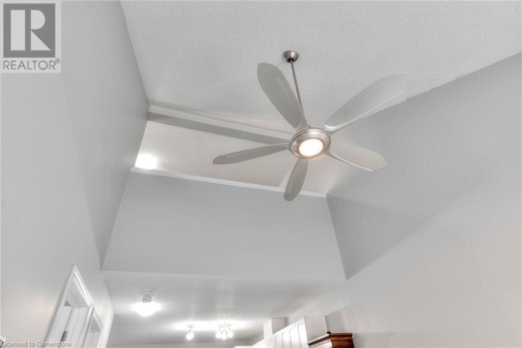 350 FINORO CRESCENT Image 18