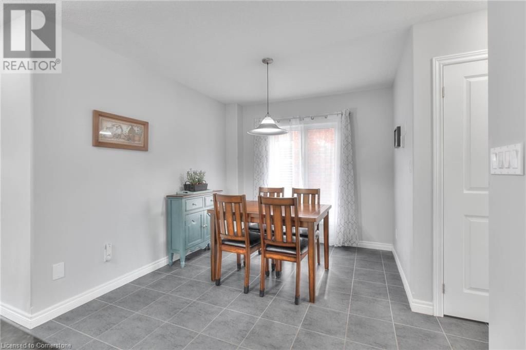 350 FINORO CRESCENT Image 21