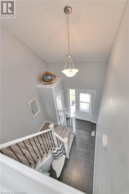 350 FINORO CRESCENT Image 22