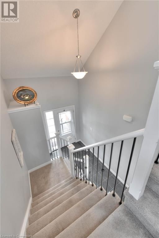 350 FINORO CRESCENT Image 23