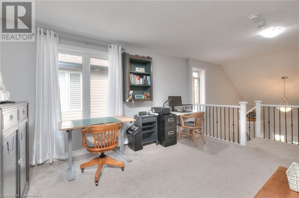 350 FINORO CRESCENT Image 25