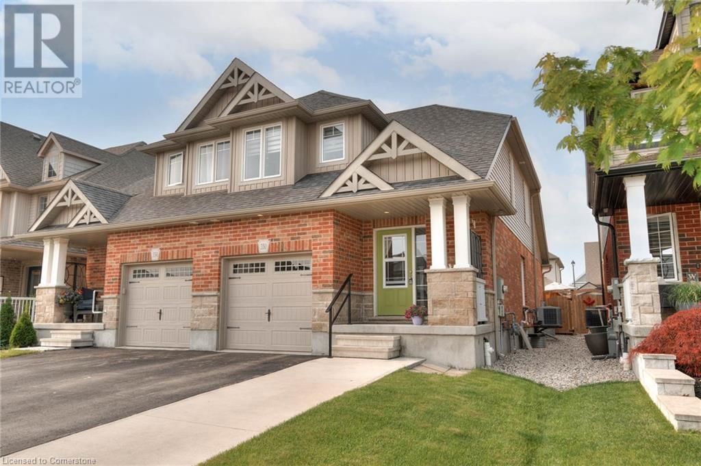 350 FINORO CRESCENT Image 3