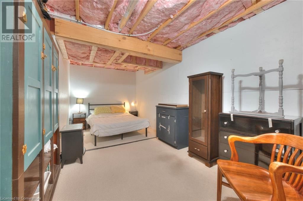 350 FINORO CRESCENT Image 35
