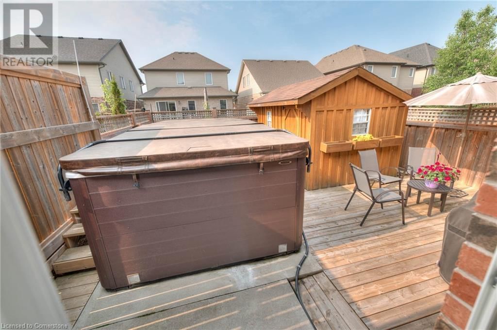 350 FINORO CRESCENT Image 39