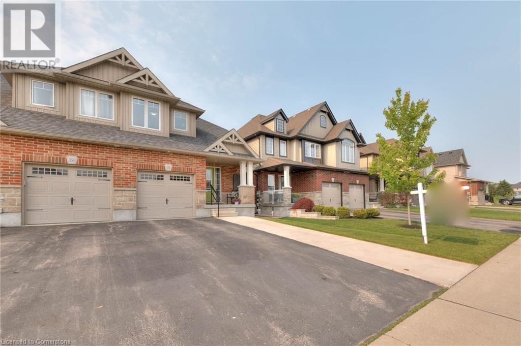350 FINORO CRESCENT Image 4