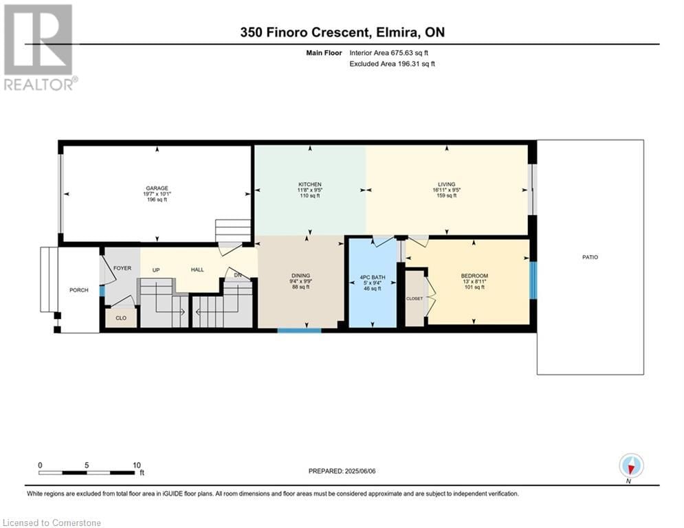 350 FINORO CRESCENT Image 40
