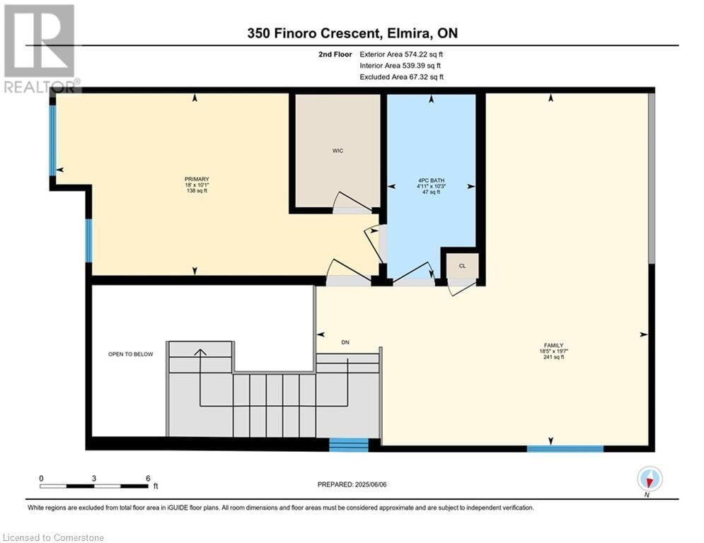 350 FINORO CRESCENT Image 41