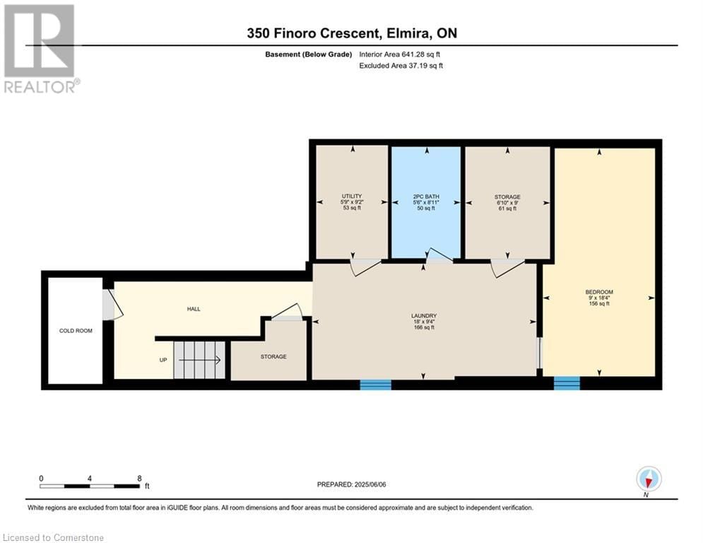 350 FINORO CRESCENT Image 42