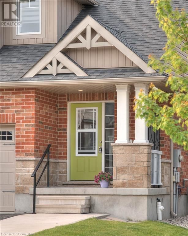 350 FINORO CRESCENT Image 5