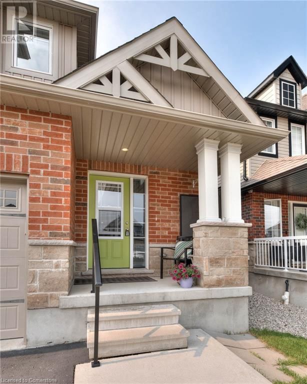 350 FINORO CRESCENT Image 6