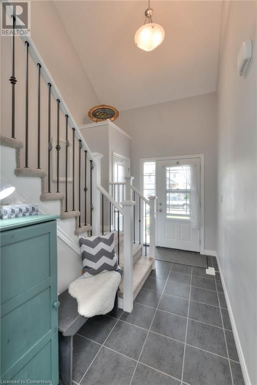 350 FINORO CRESCENT Image 8