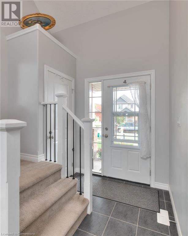 350 FINORO CRESCENT Image 9