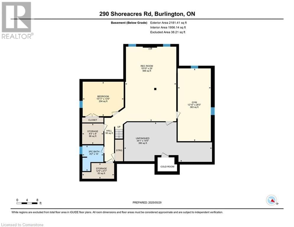 290 SHOREACRES ROAD Image 49