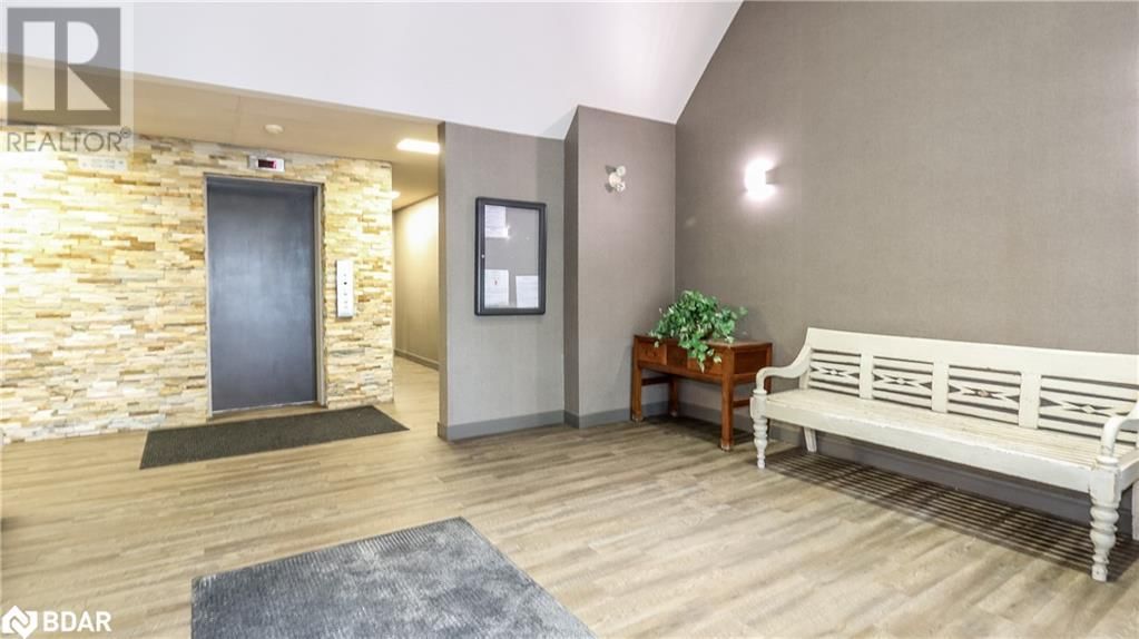 113 - 126 BELL FARM ROAD Image 14