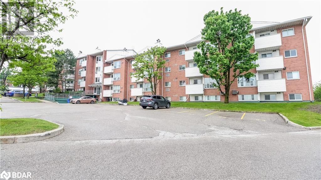 113 - 126 BELL FARM ROAD Image 16