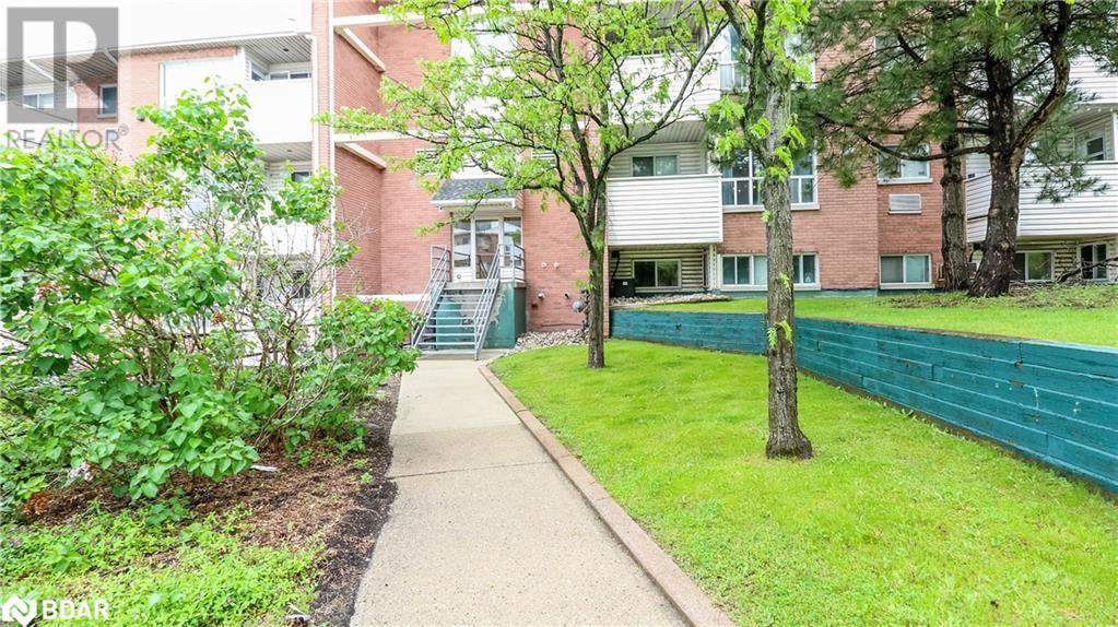 113 - 126 BELL FARM ROAD Image 17