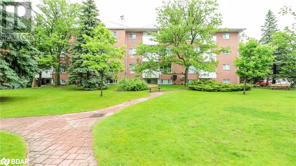 113 - 126 BELL FARM ROAD Image 19
