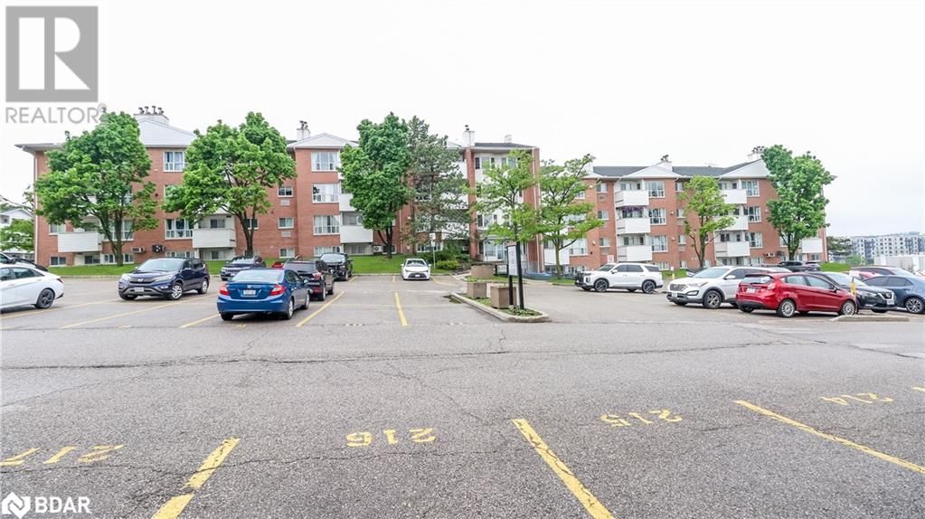 113 - 126 BELL FARM ROAD Image 20