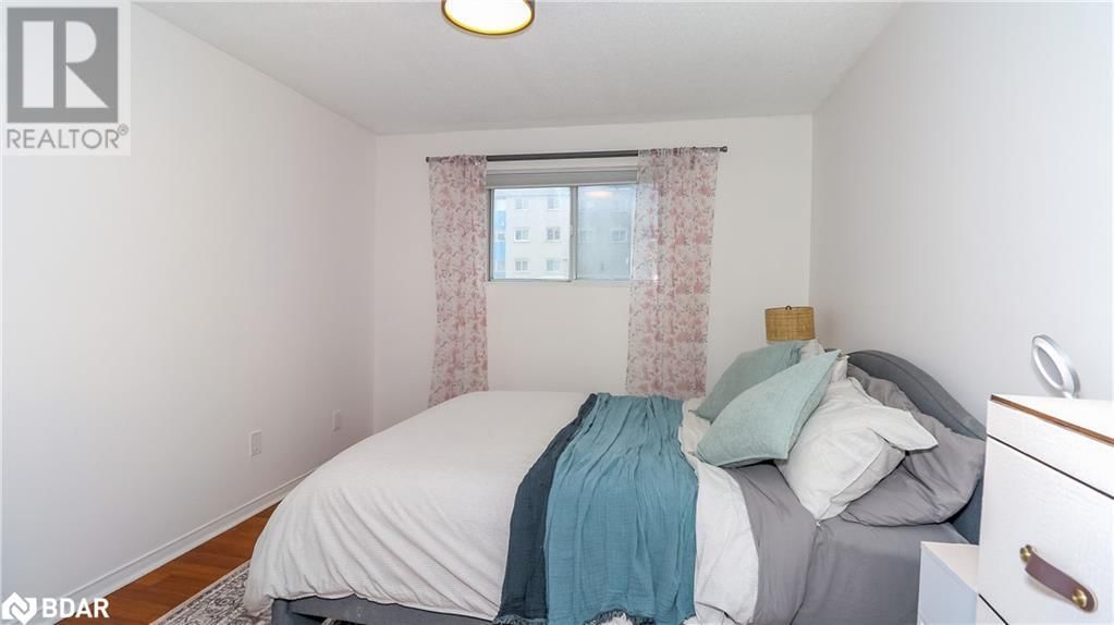 113 - 126 BELL FARM ROAD Image 9