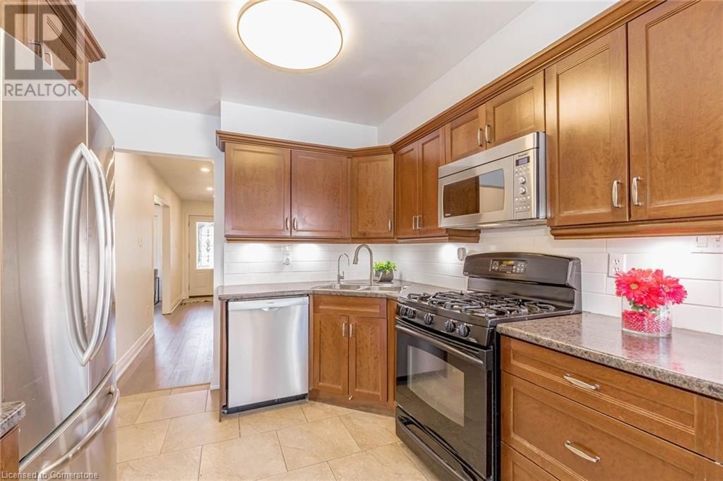 33 MEAGHAN STREET Image 13