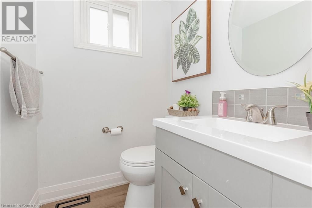 33 MEAGHAN STREET Image 21
