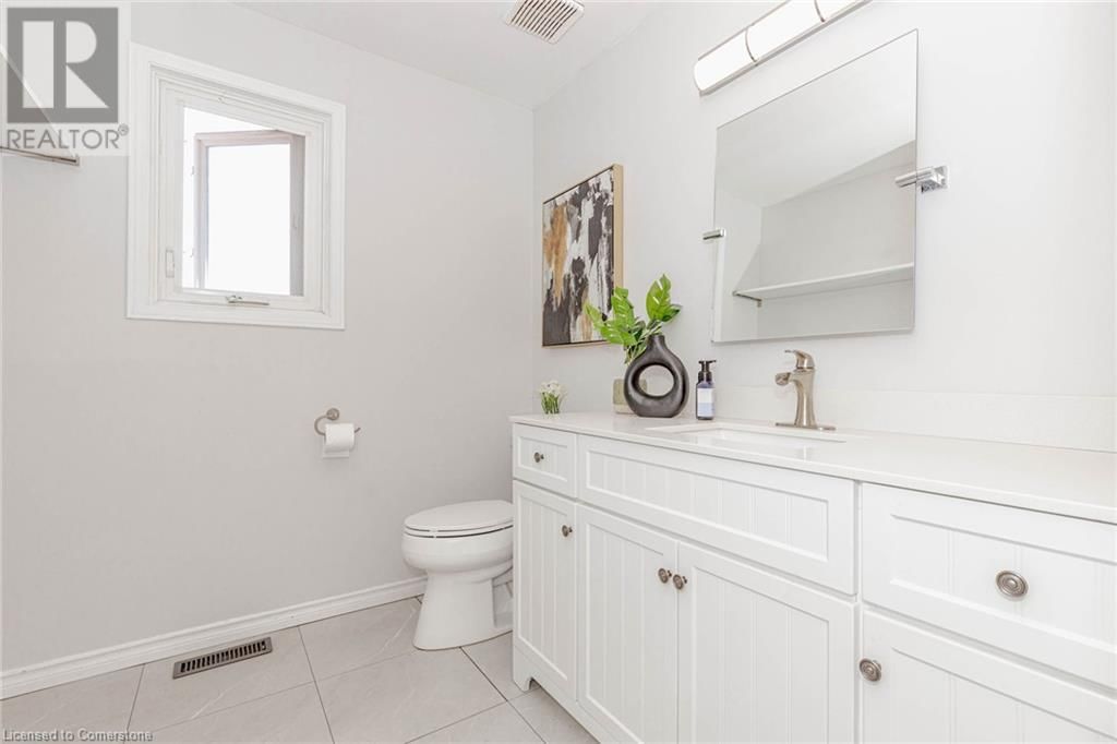 33 MEAGHAN STREET Image 28