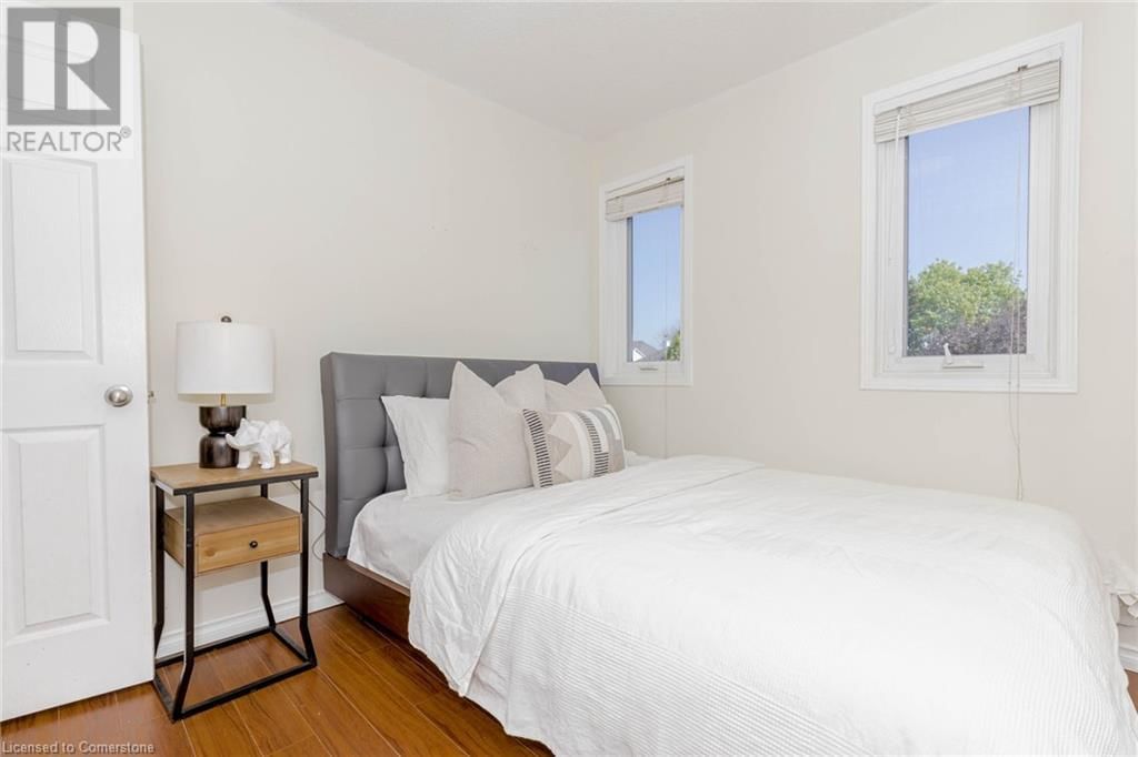 33 MEAGHAN STREET Image 33