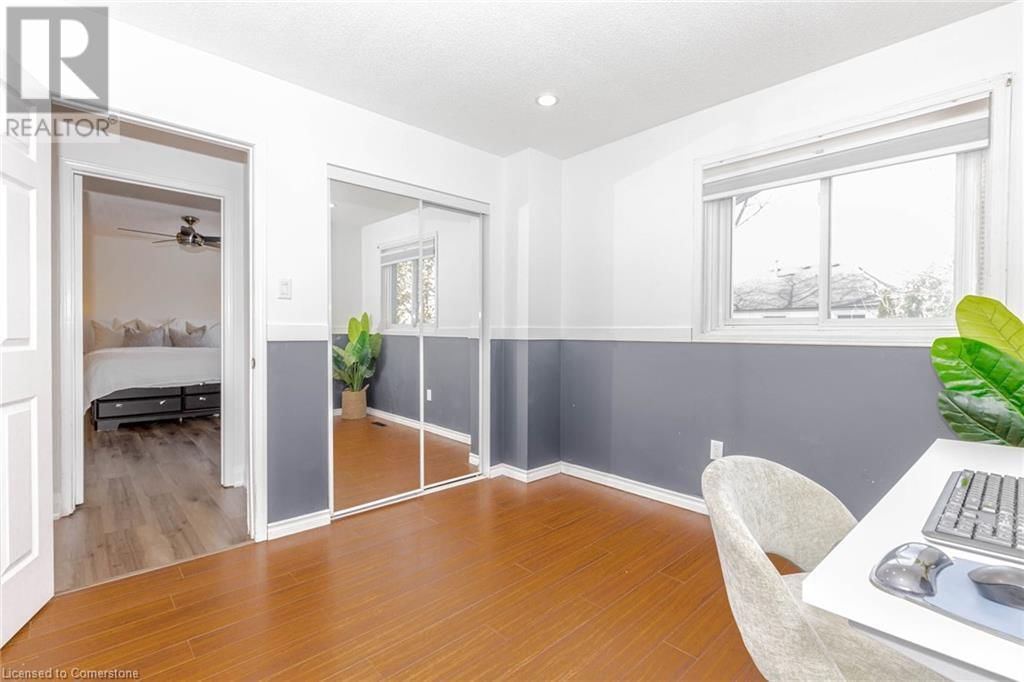 33 MEAGHAN STREET Image 37