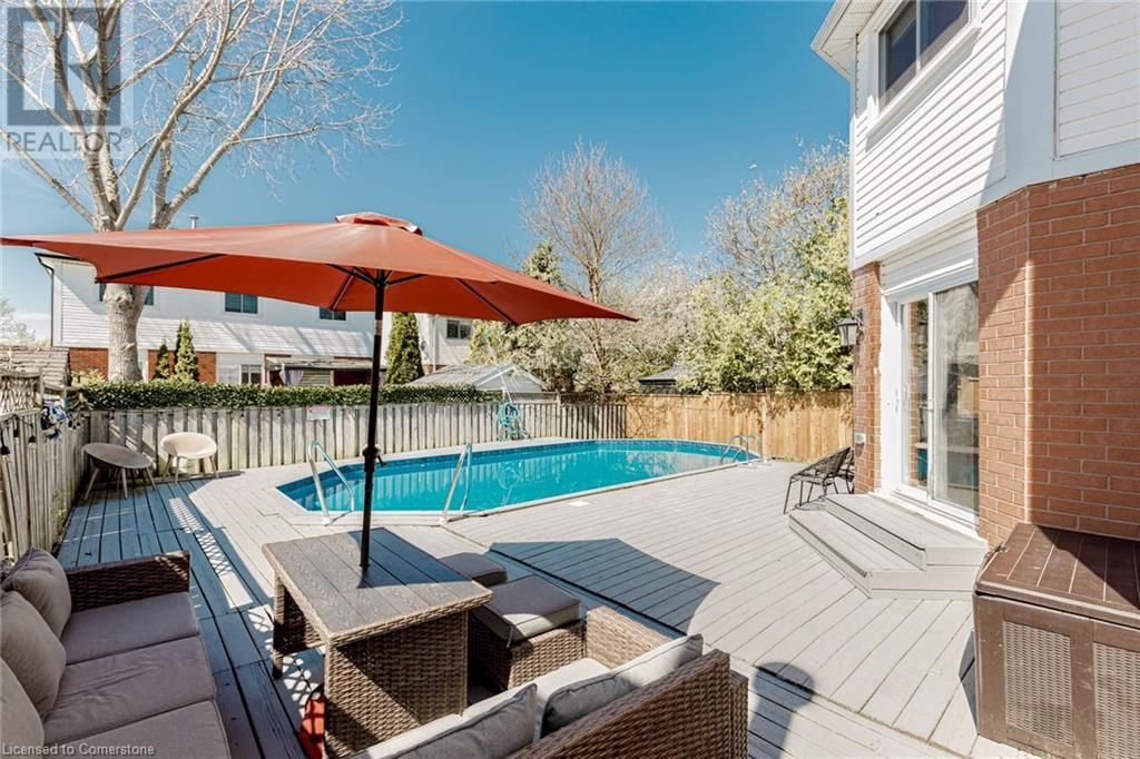 33 MEAGHAN STREET Image 39