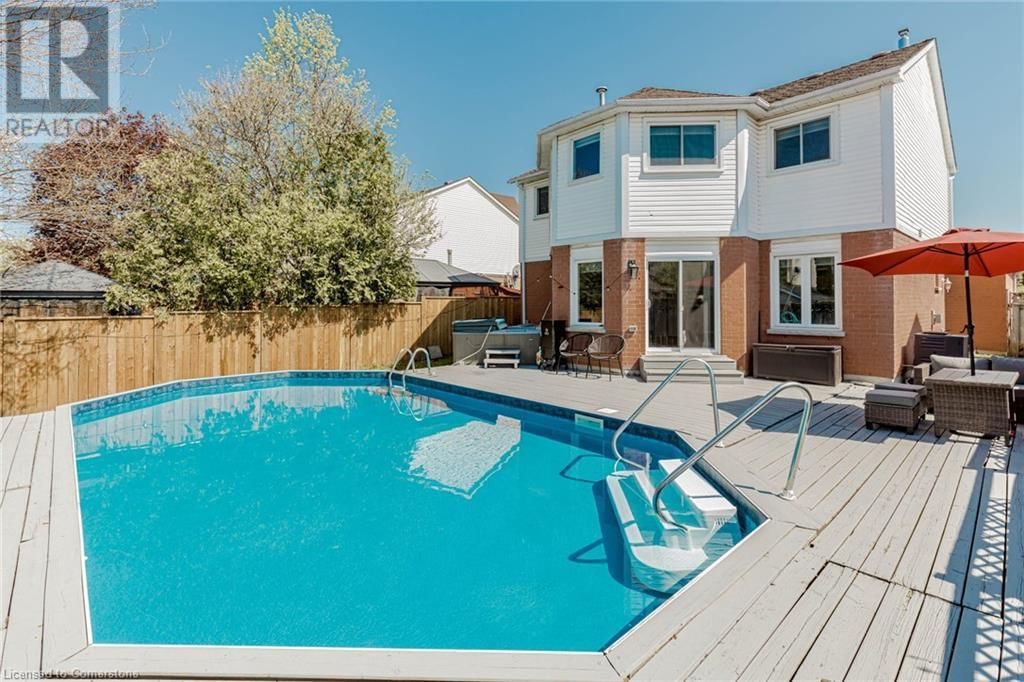 33 MEAGHAN STREET Image 42