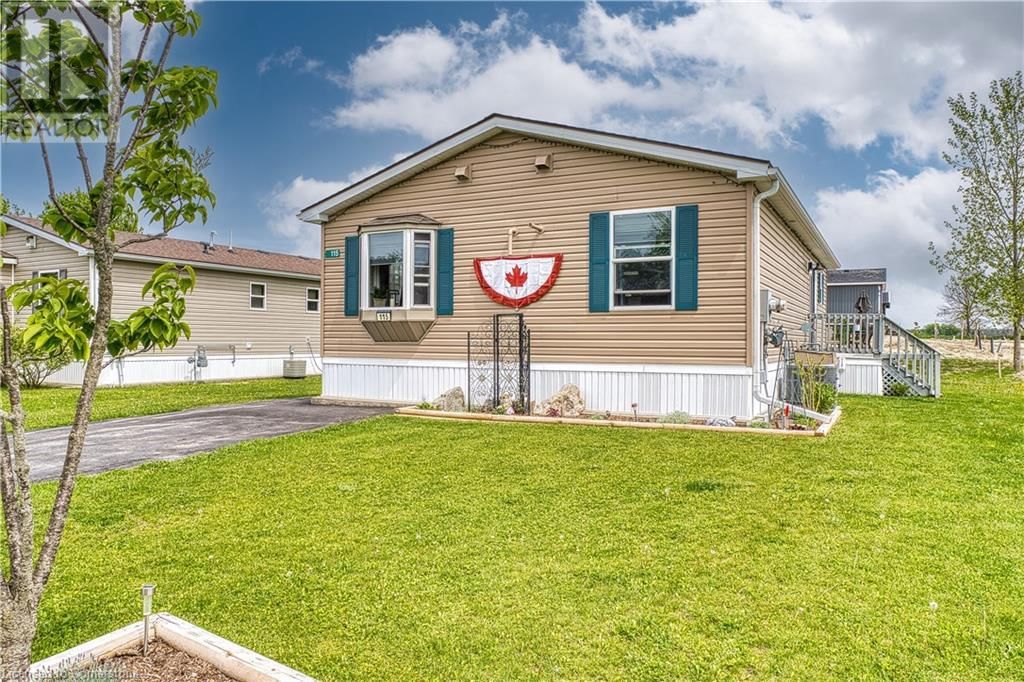 115 MEADOWVIEW LANE Image 2