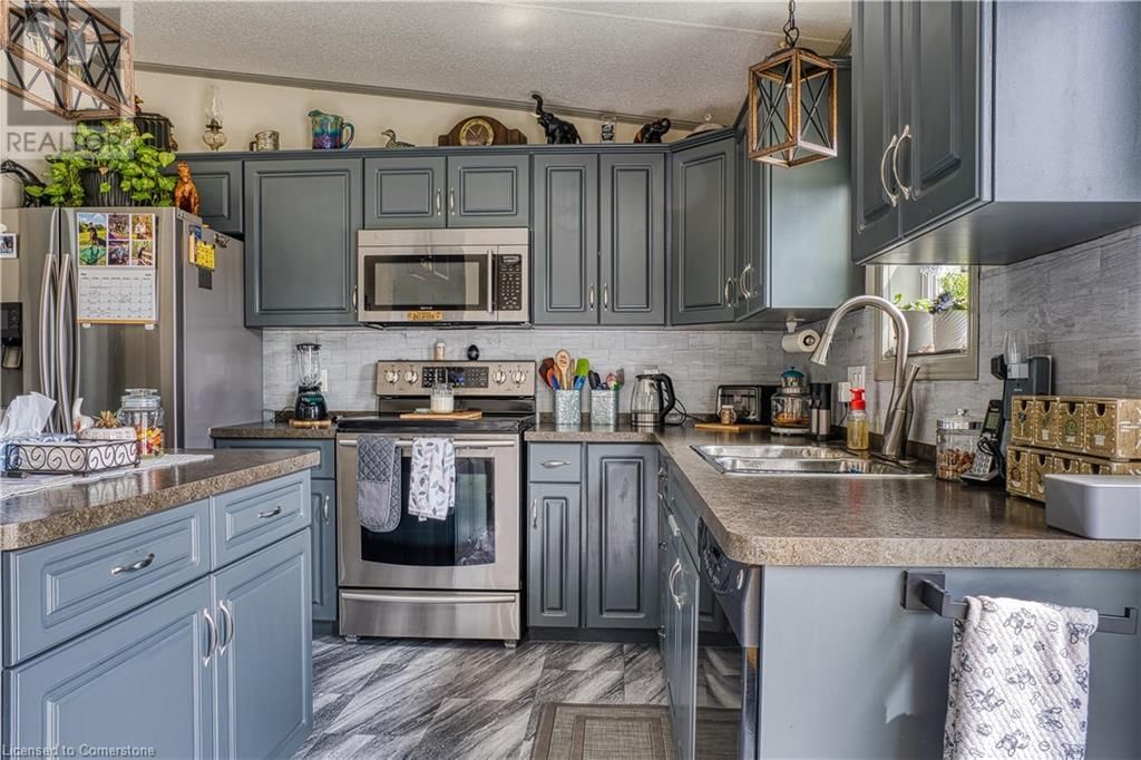 115 MEADOWVIEW LANE Image 21